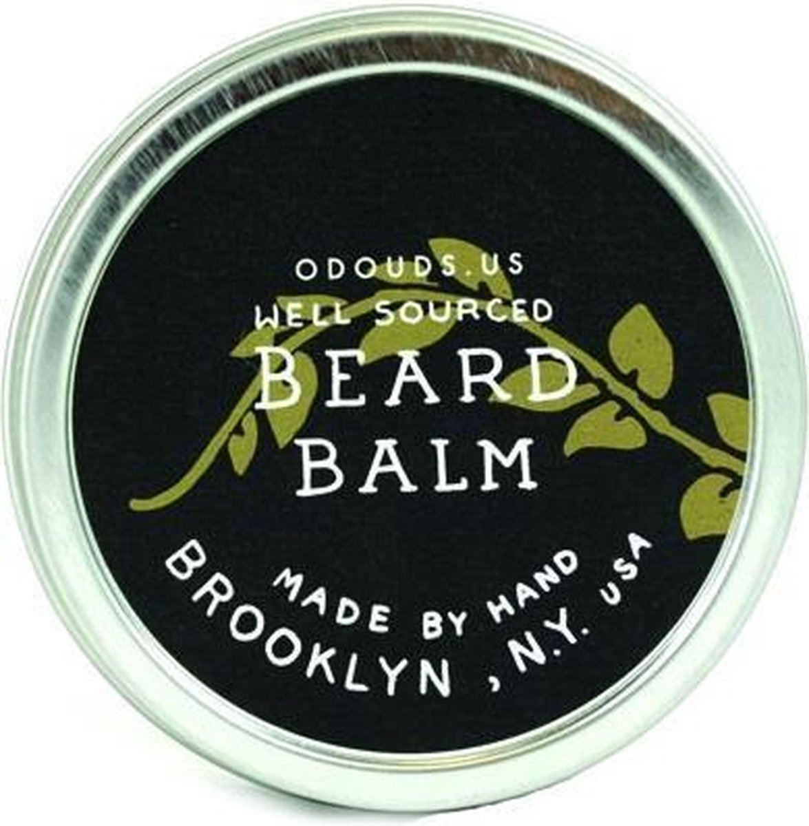 O'Douds Beard Balm 57 gr.