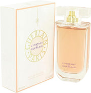 Guerlain L'instant Women - 80 ml - Eau de toilette