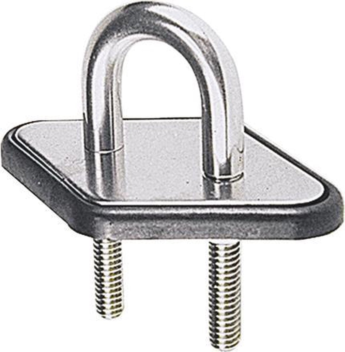Ronstan dekogen / RF 529