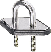 Ronstan dekogen / RF 529