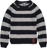 Moscow Sweater