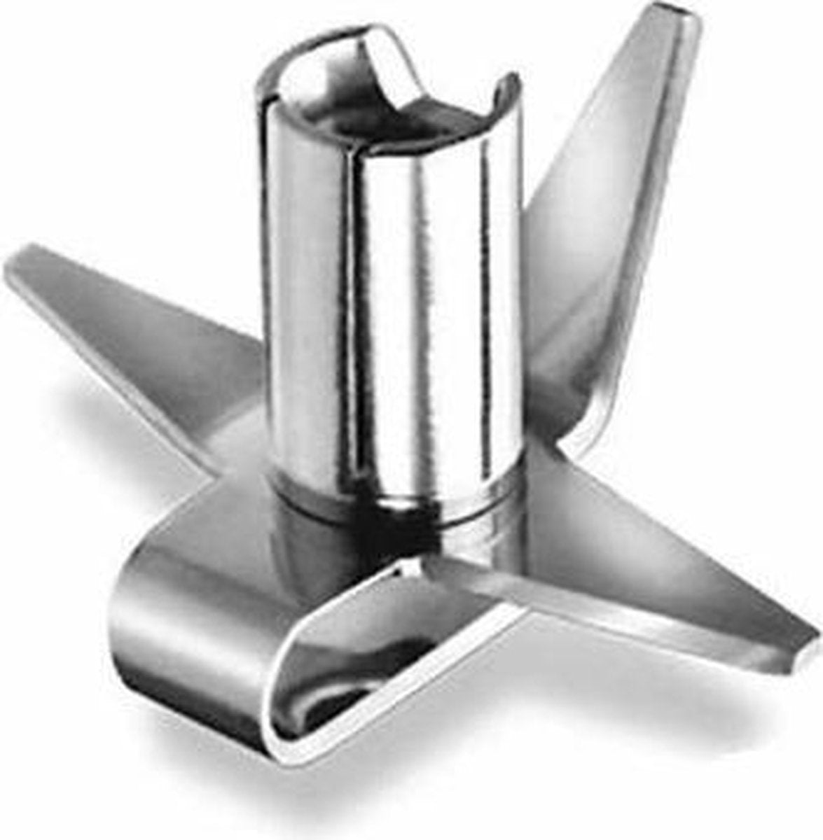 Bamix 794.001 - Accessoire voor Bamix Staafmixers