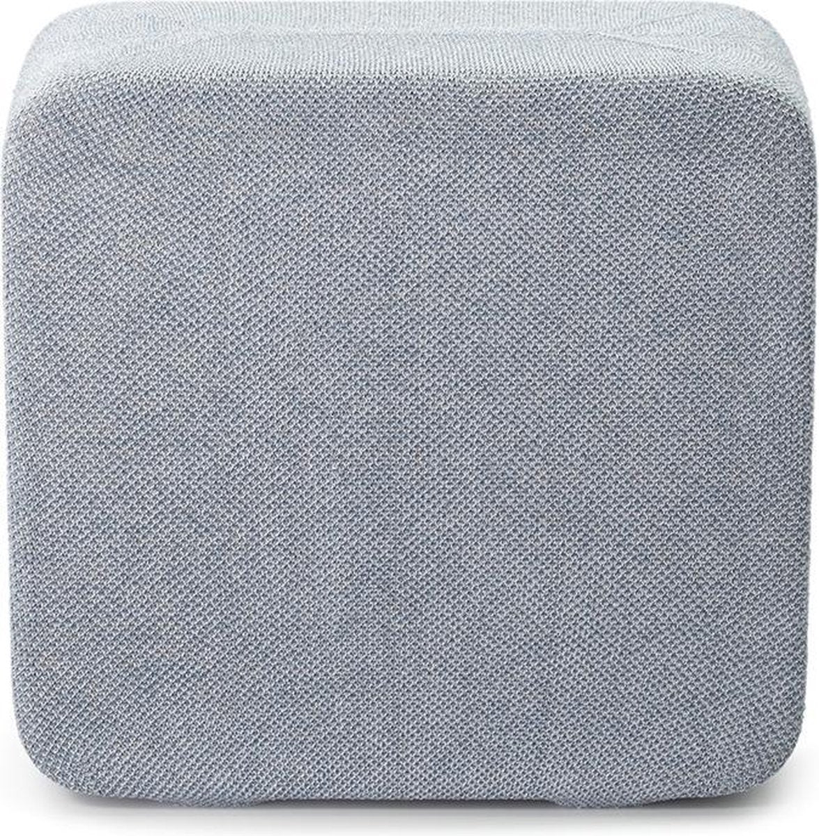Soundskins - Sonos Sub - Speakerhoes/accessoires - Lichtblauw