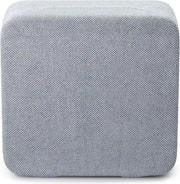 Soundskins - Sonos Sub - Speakerhoes/accessoires - Lichtblauw