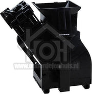 Saeco zetgroep M5000