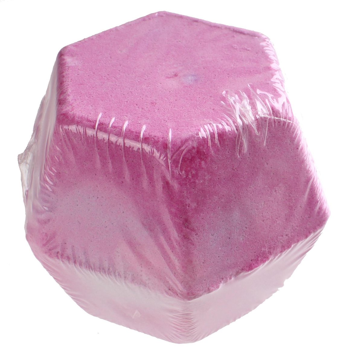 Crayola Fashion Angels Bruisbal Cotton Candy 6 Cm Roze