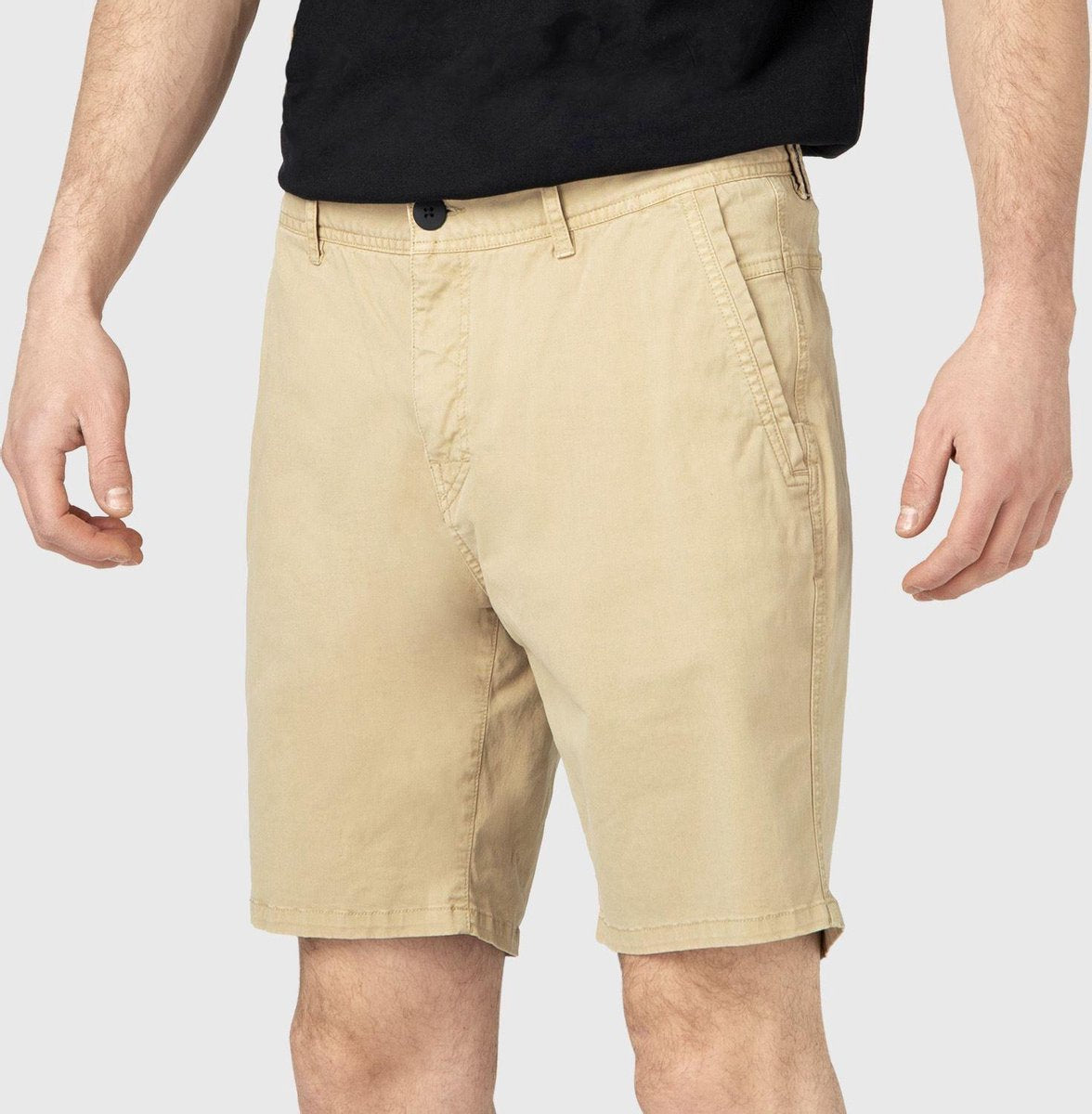 Brunotti CambECO-N Mens Walkshort - Maat L