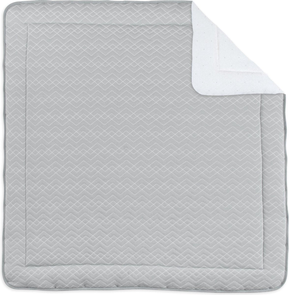 BEMINI Boxkleed – Parklegger – 100x100cm
