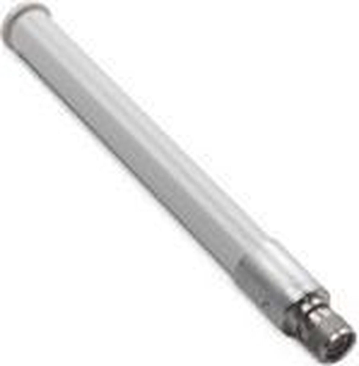 Cisco AIR-ANT2547V-N-HZ= antenne 7 dBi Omnidirectionele antenne N-type