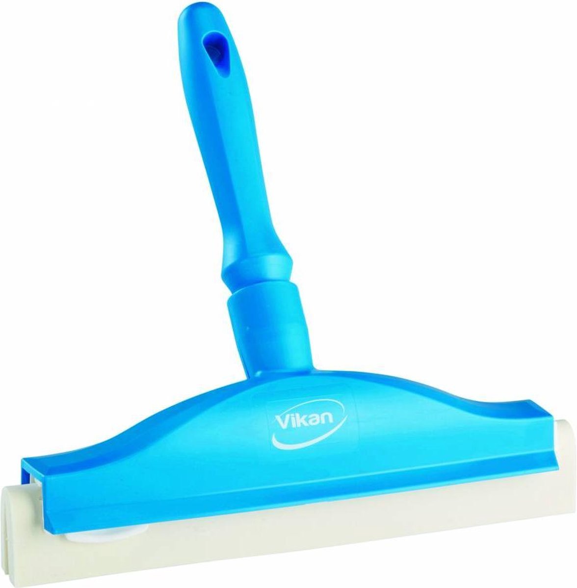 Klassieke vaste handtrekker - Blauw