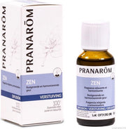 Pranarôm aroma Zen
