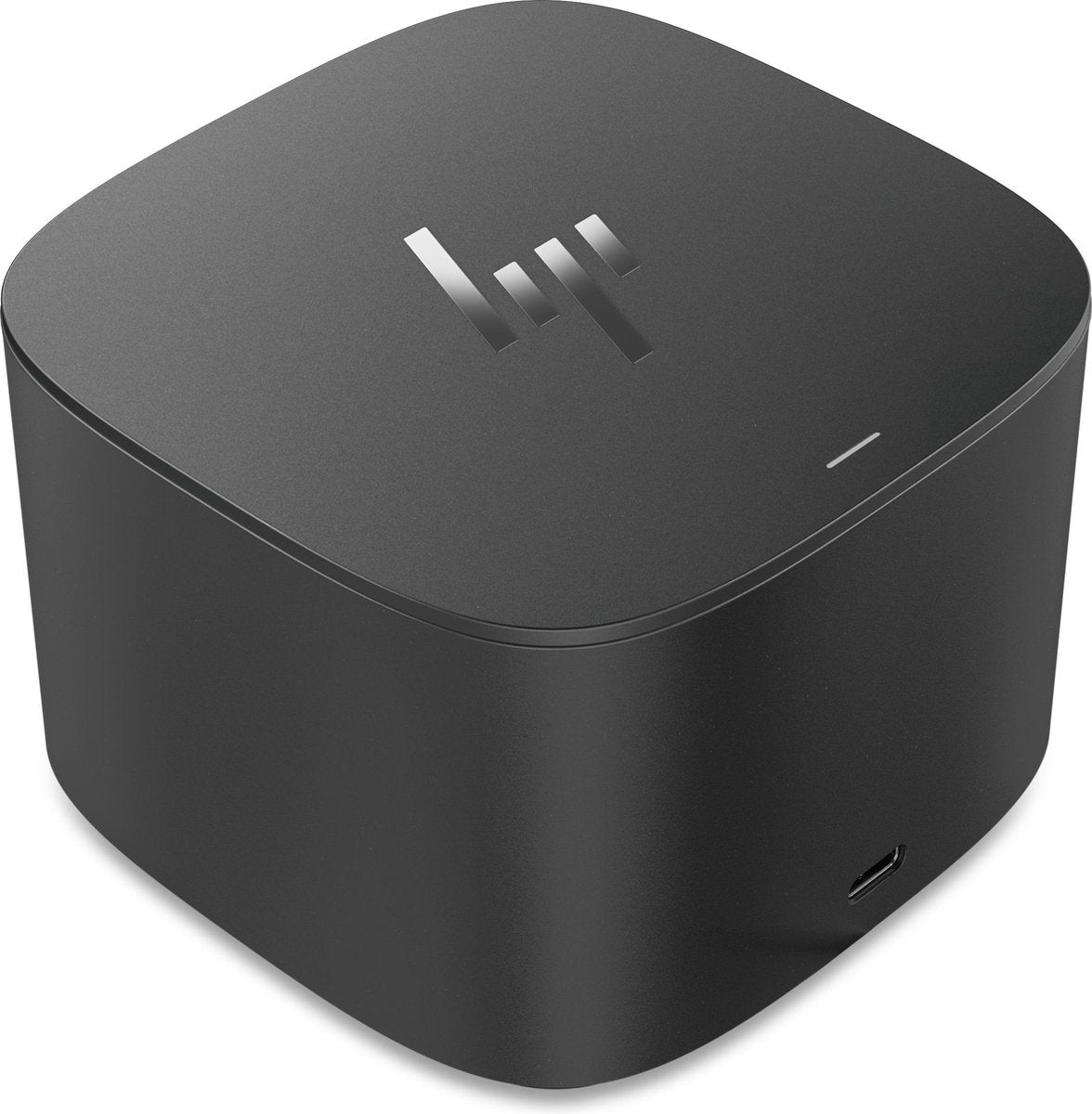 HP Thunderbolt Dock G2 - Dockingstation - 230 Watt - 2UK38AA#ABB