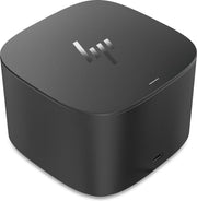 HP Thunderbolt Dock G2 - Dockingstation - 230 Watt - 2UK38AA#ABB