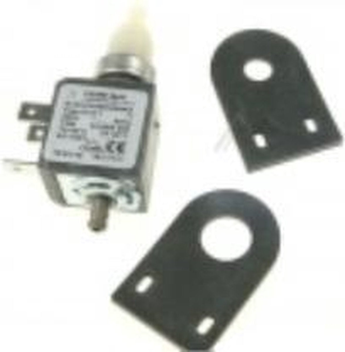 POMP CPL SC3 stoomreiniger Karcher 15332