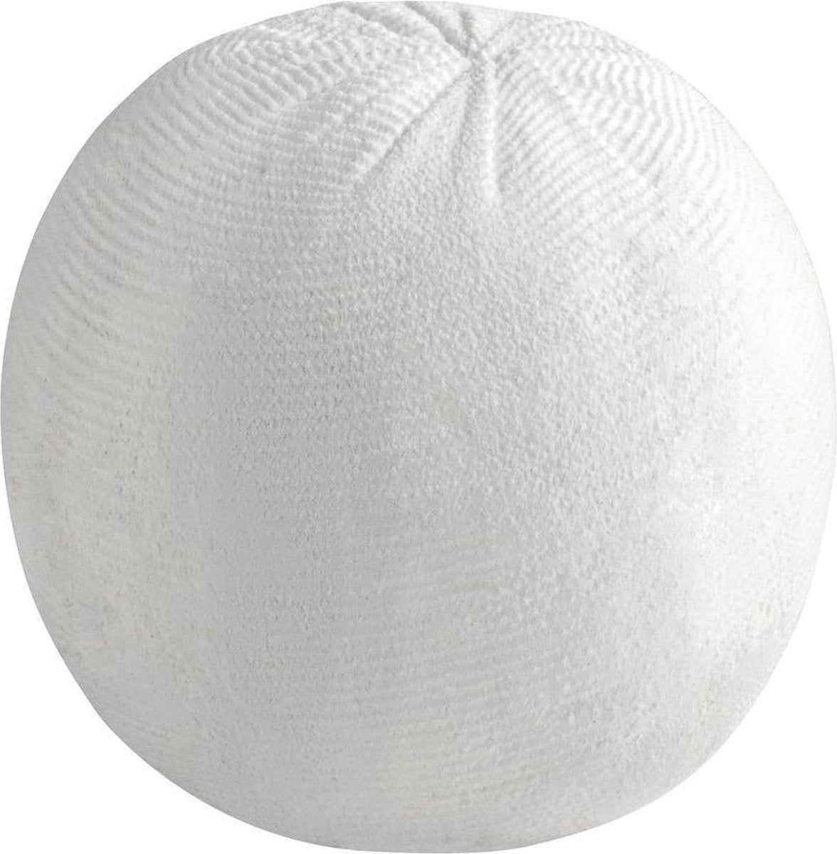 X-Grip magnesium Bal (4 stuks)