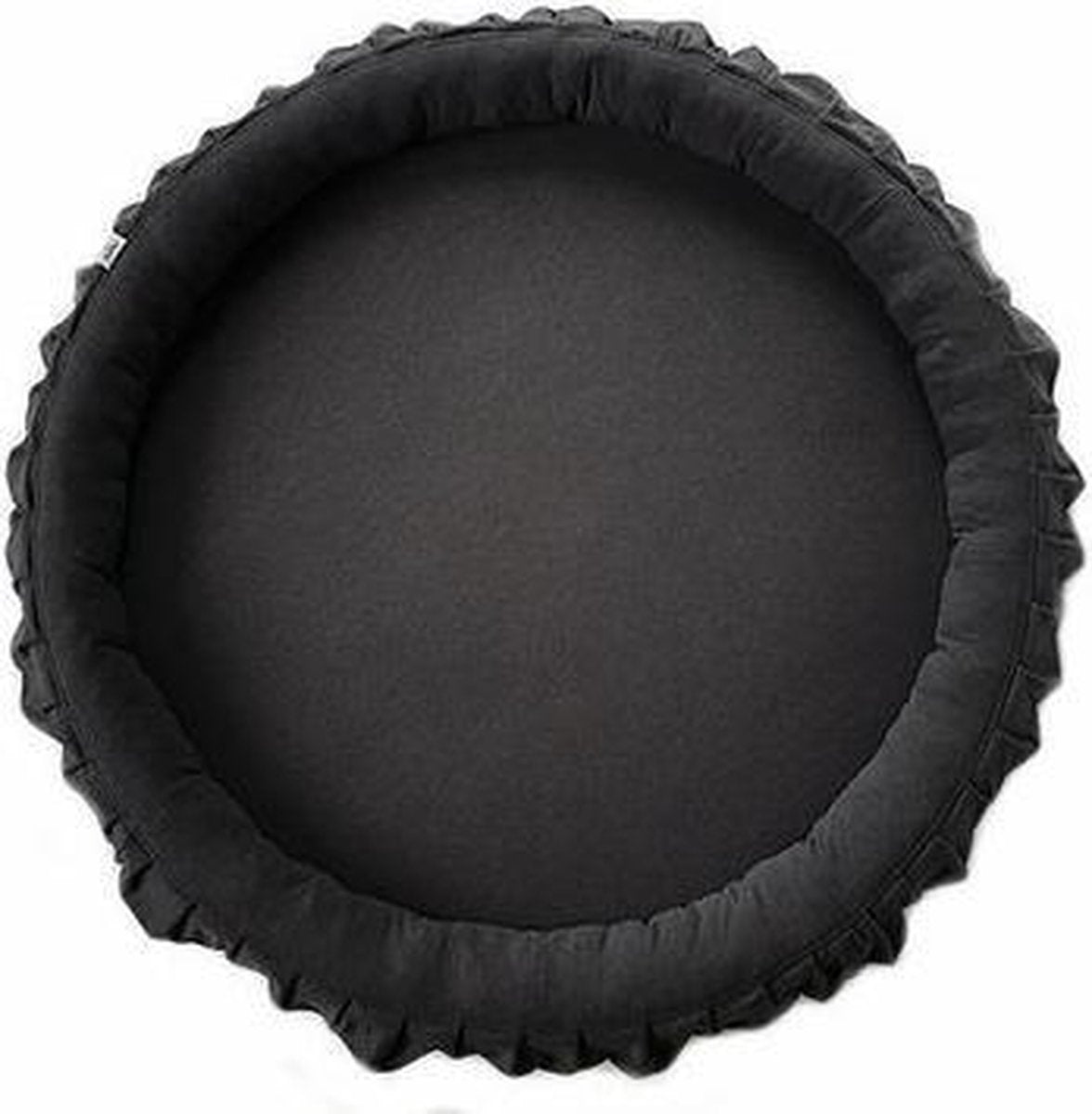 Speelmat - Junior Nest Grafiet