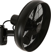 Wandventilator Beacon Lucci Air Breeze 213124EU