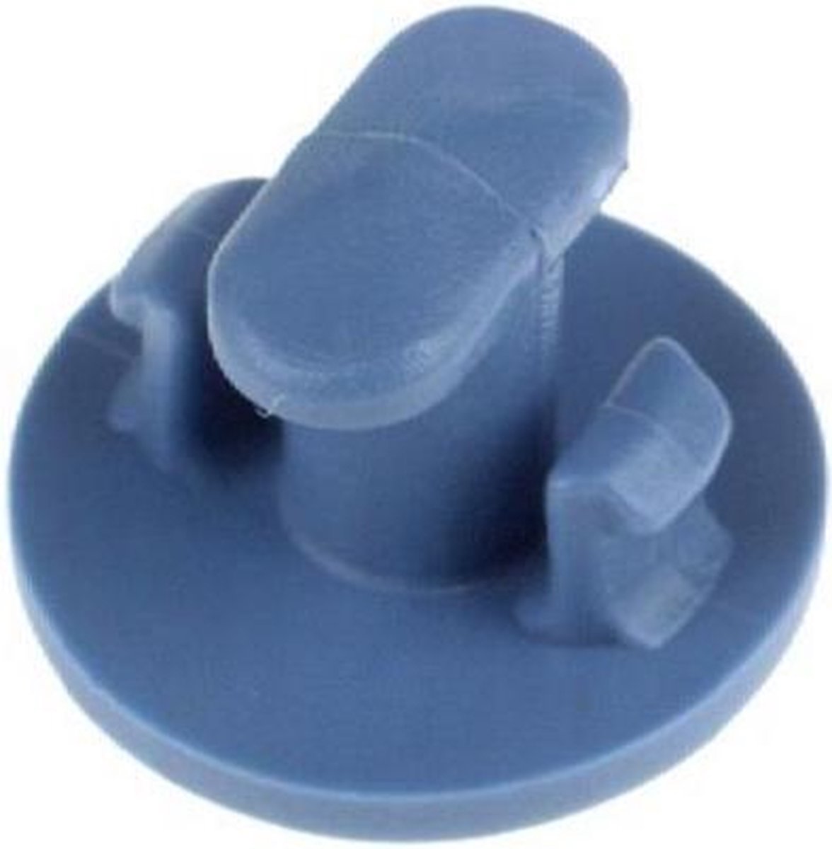 NILFISK - VIJS HANDGREEP - 81527801