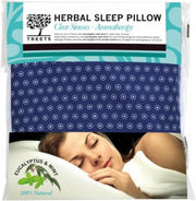 Hittepit Herbal clear sinuses