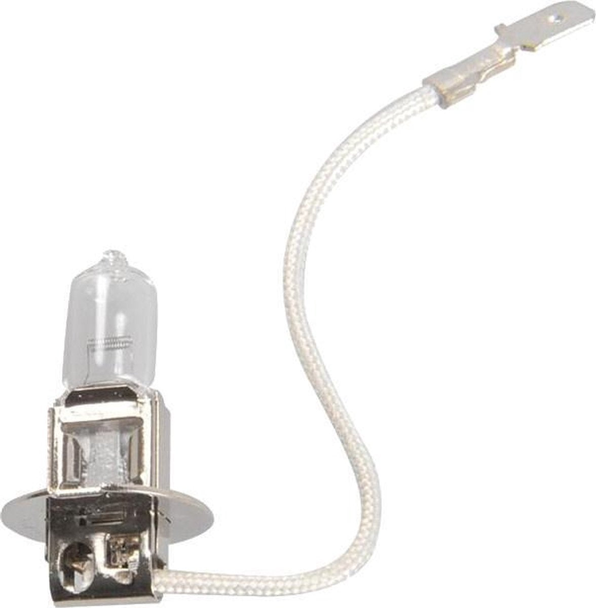 Proplus Autolamp H3 12 Volt 55 Watt Per Stuk