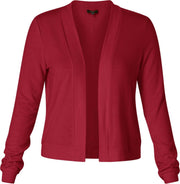 Kort vest - Yest