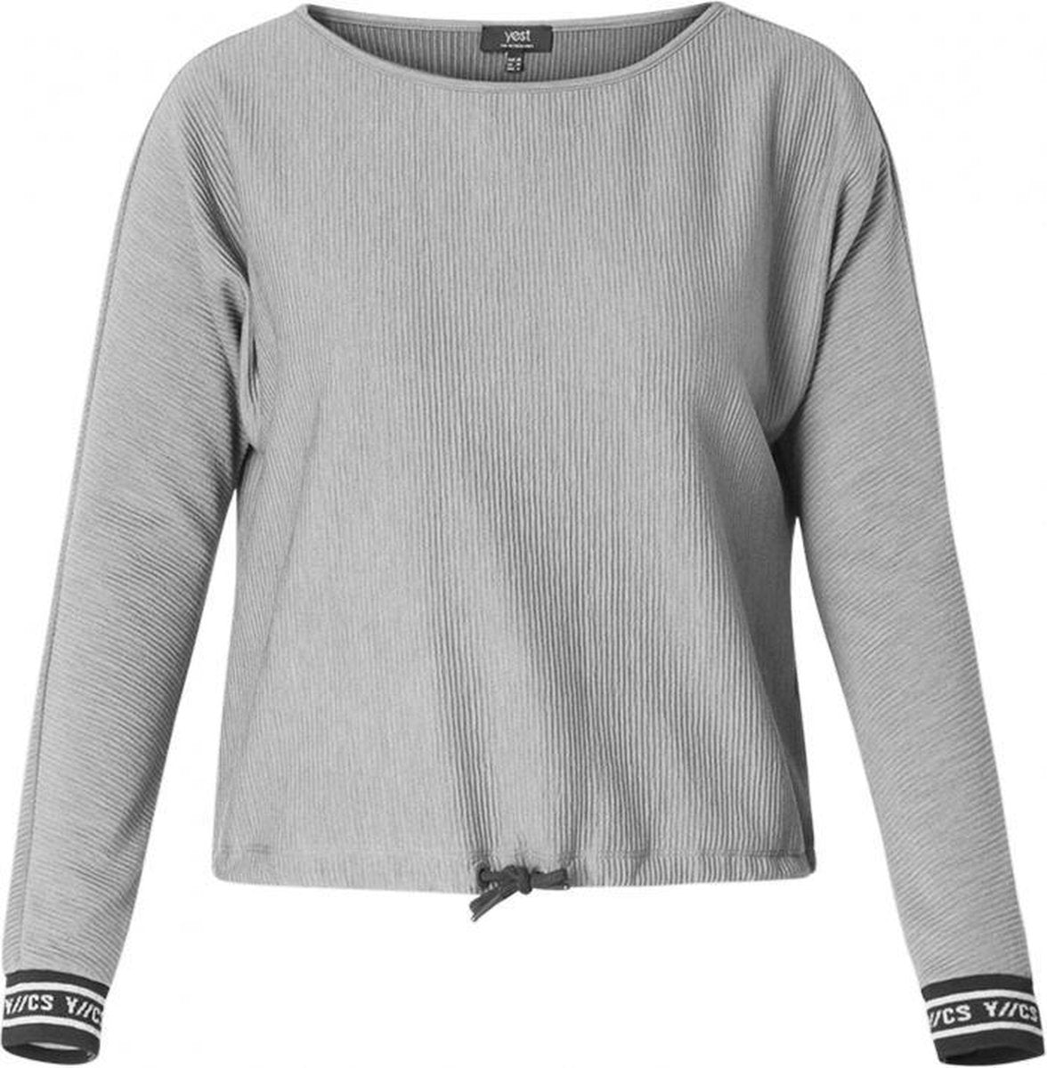 Yesta shirt Vromme