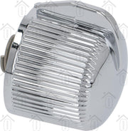 DeLonghi Knop Van espresso ESAM4200S