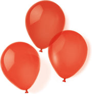 Amscan Ballonnen 20