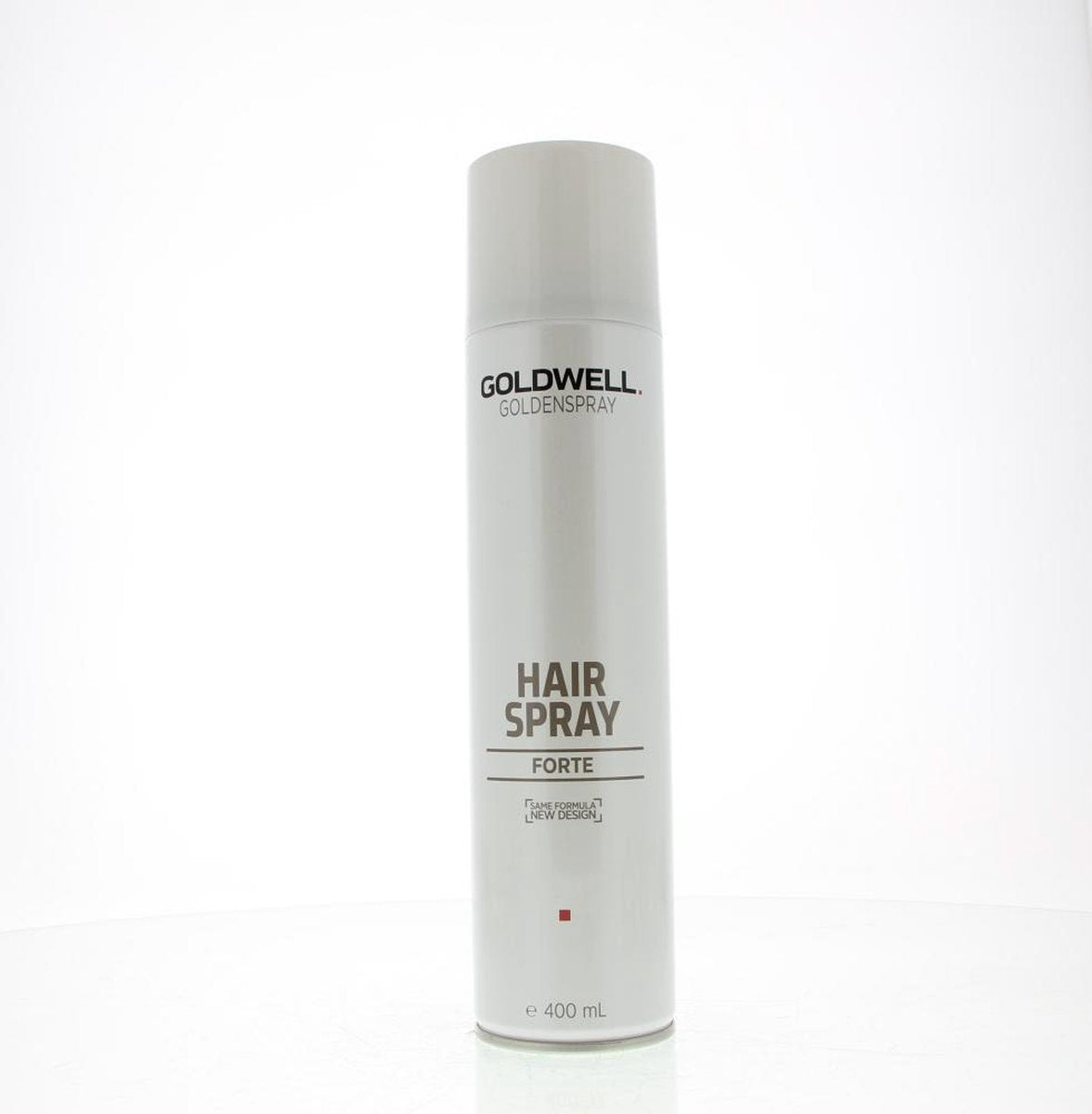 Goldwell Goldenspray - 400 ml