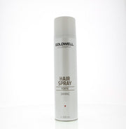 Goldwell Goldenspray - 400 ml
