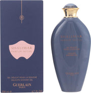 Guerlain SHALIMAR PARFUM INITIAL - shower gel - 200 ml