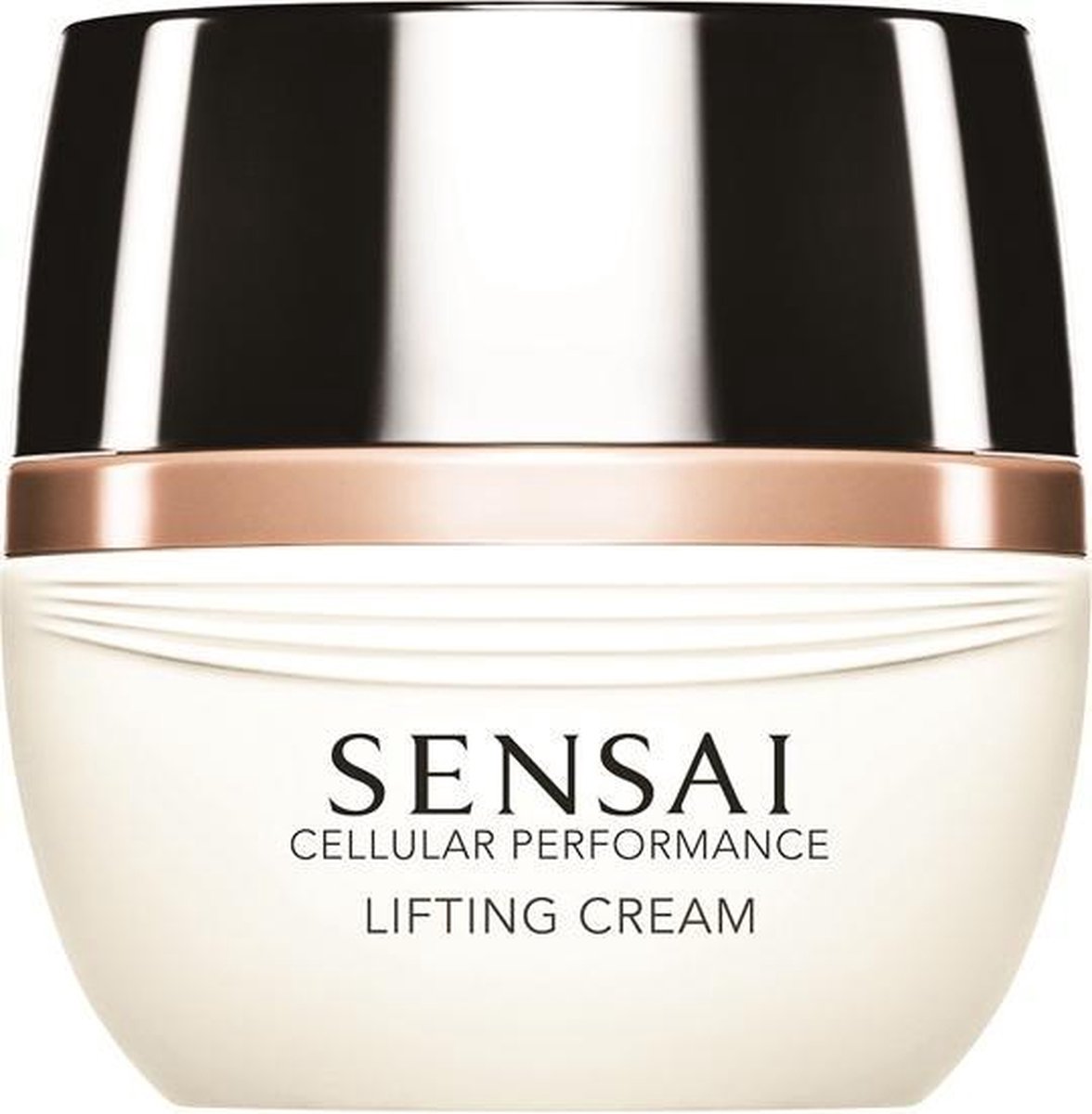 Sensai CELLULAR PERFORMANCE 40 ml