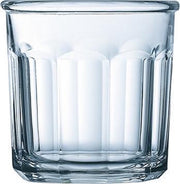 (6 stuks) Eskale Amuseglaasjes - Amuseglas - Aperitief - 42cl