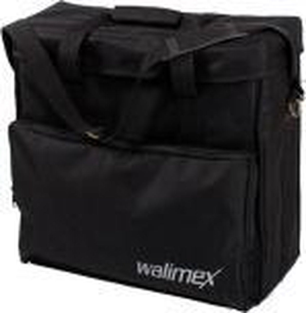 Walimex Studio Bag "Location
