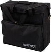 Walimex Studio Bag "Location