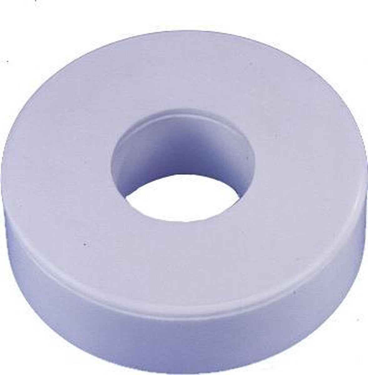 Ring voor koffiezetapparaat