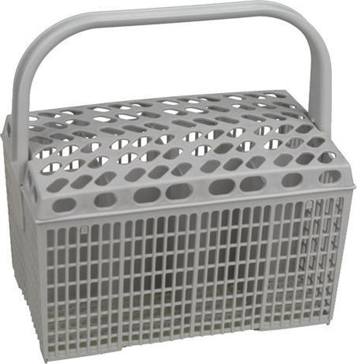 ELECTROLUX - BESTEKKORF - 1525593008