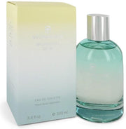 Swiss Army Morning Dew by Victorinox 100 ml - Eau De Toilette Spray