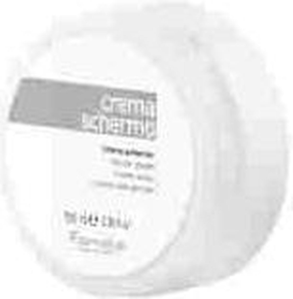 Fanola Professional Barrier Cream Creme Huidbescherming 150ml