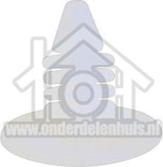 Dometic Bevestiging Klinknagel natuur RGE4000