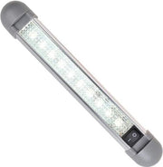 ProPlus lichtbalk 12V 1.6W zilver 22.5 cm