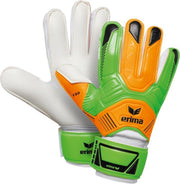 PREMIER TRAINING 3.0