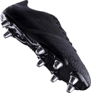 Gilbert BOOT KAIZEN X3.1 PWR 8S BK 13