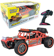 Ninco RC Colorado