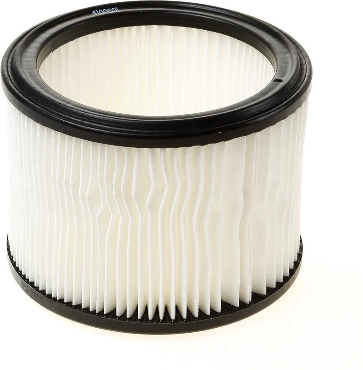 Hikoki Filter element rp250ydl