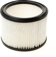 Hikoki Filter element rp250ydl