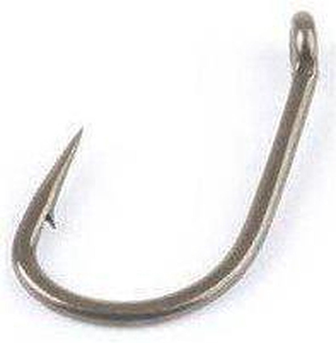 Fox Arma Point SSSP Size 9 (CHK051)