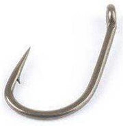 Fox Arma Point SSSP Size 9 (CHK051)