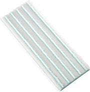 Leifheit Picobello M Micro Duo vervangingsdoek - 33 cm Wisbreedte