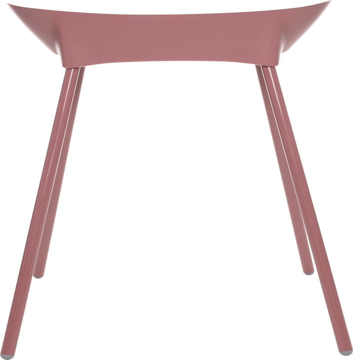 LUMA Badstandaard - Dusty Rose
